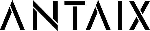 ANTAIX