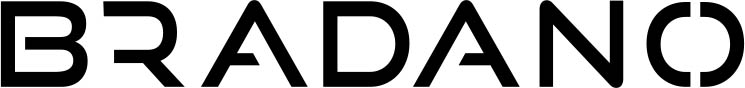 BRADANO