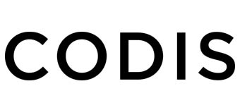 CODIS
