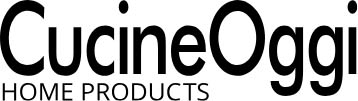 CUCINE OGGI