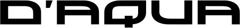 DAQUA