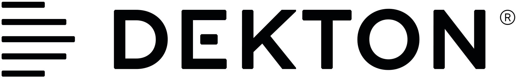 DEKTON