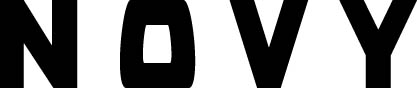 NOVY