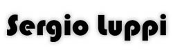 SERGIO LUPPI
