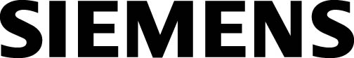 SIEMENS