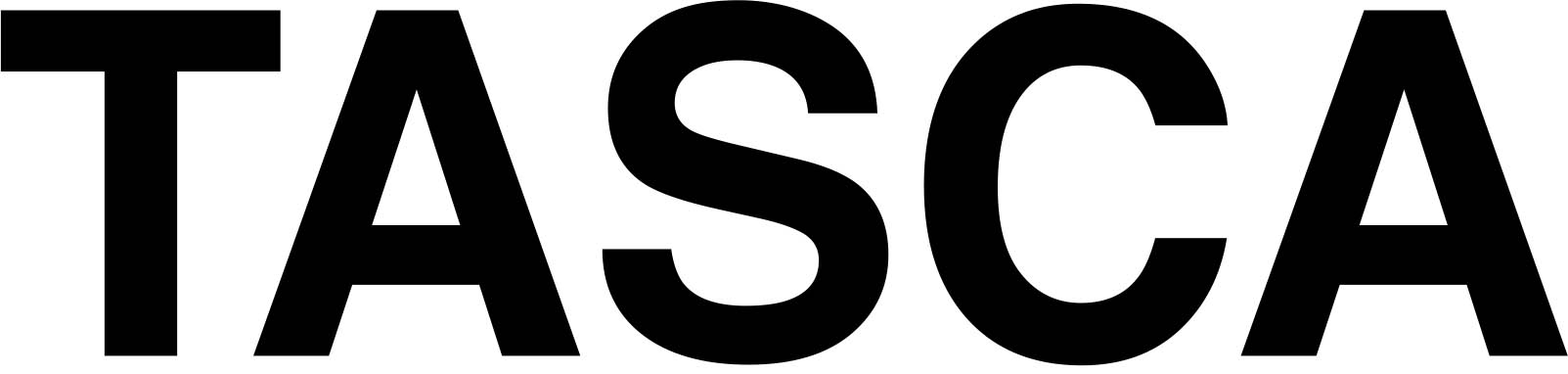 TASCA