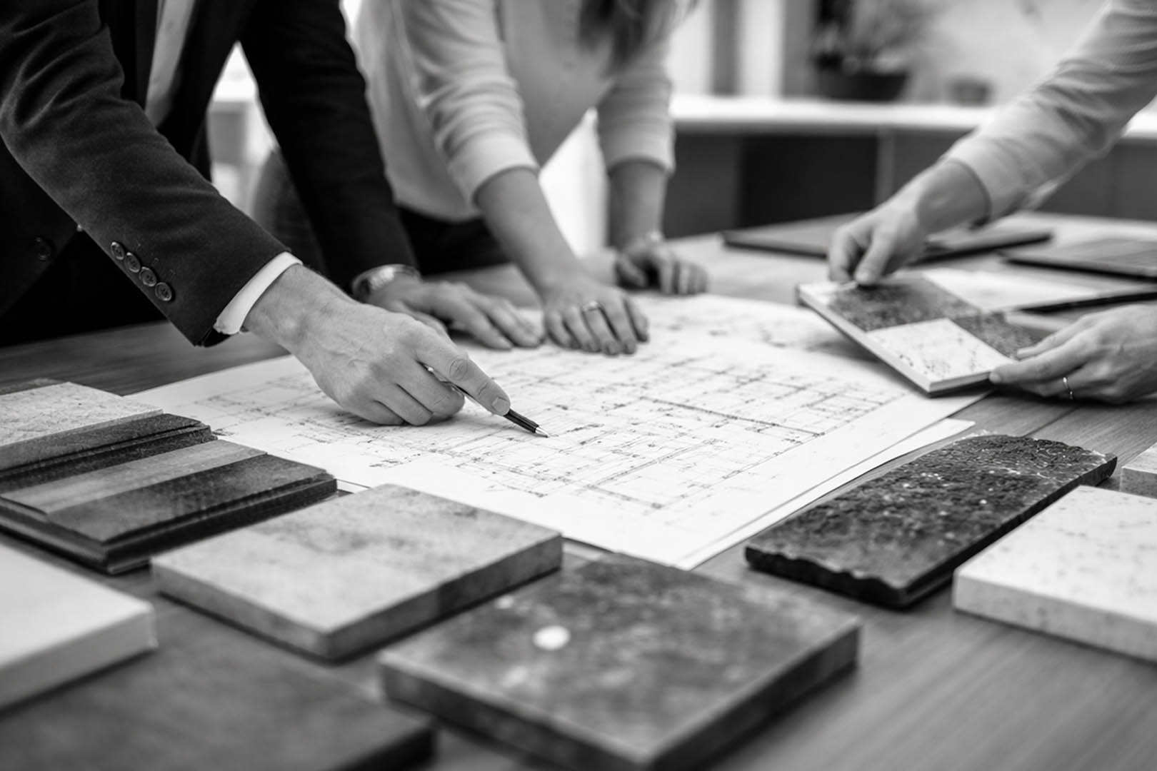 Equipo Salvador Olea