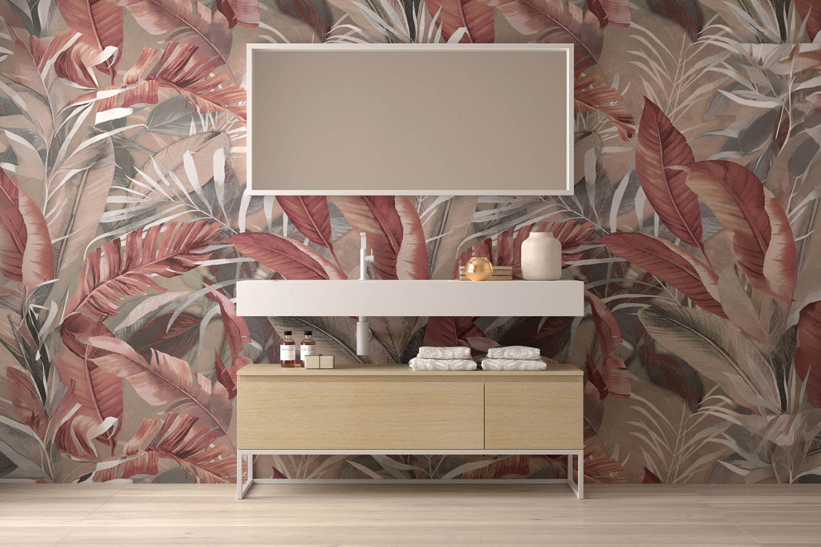 Interiorismo proyecto 8