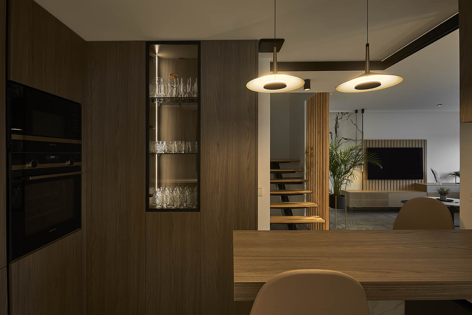 Detalle 1 de SO - 001