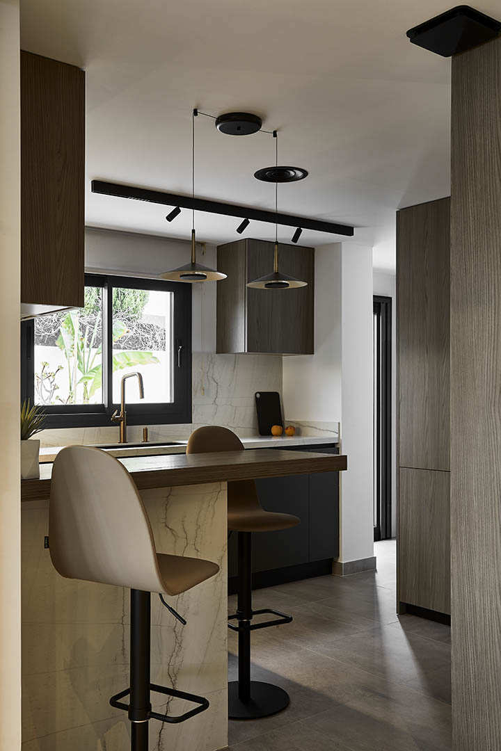 Detalle 2 de SO - 001