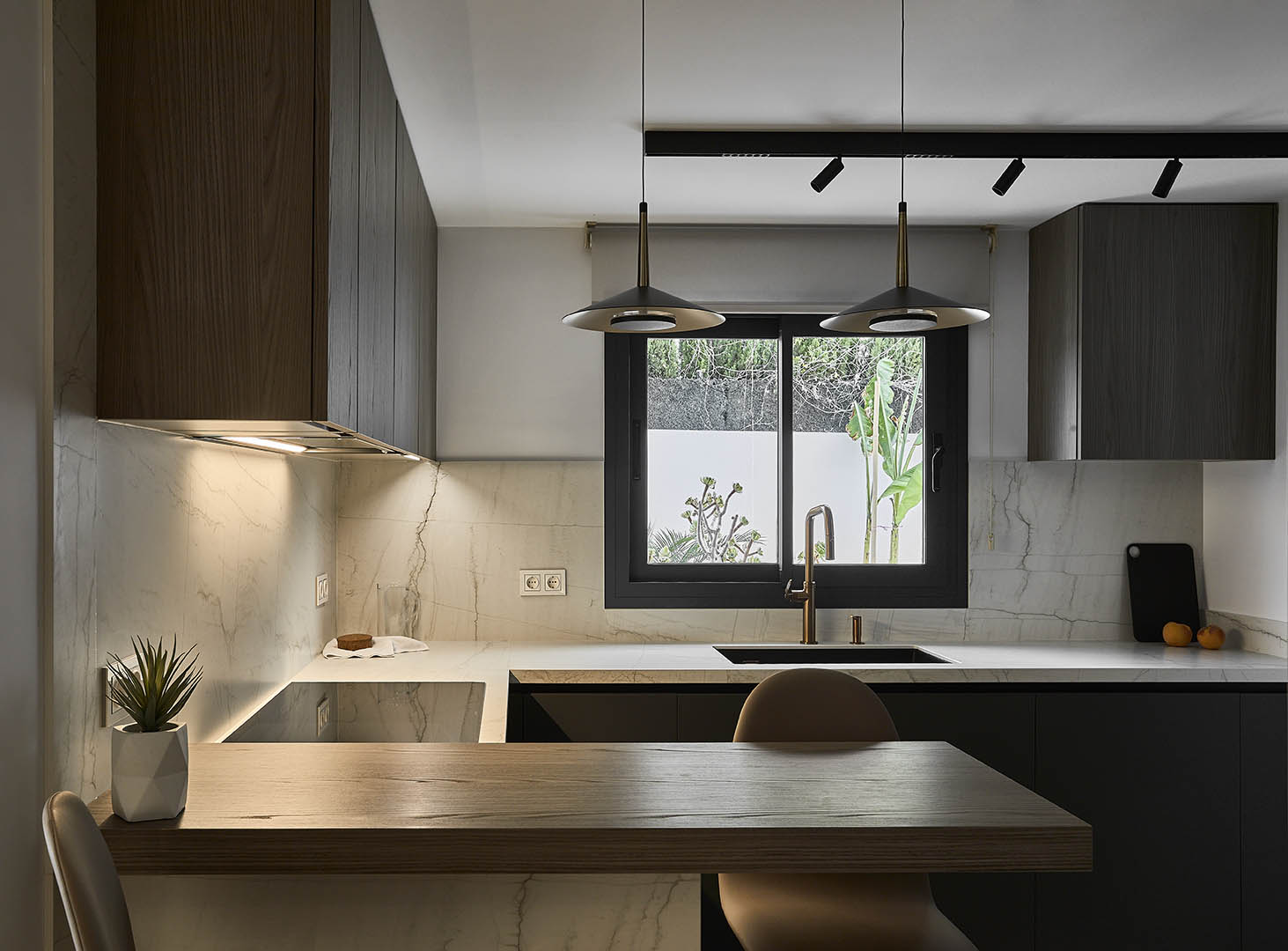 Detalle 3 de SO - 001