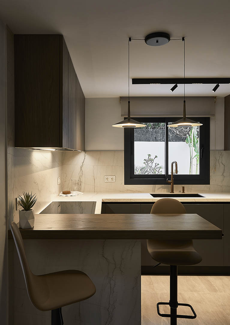 Detalle 4 de SO - 001