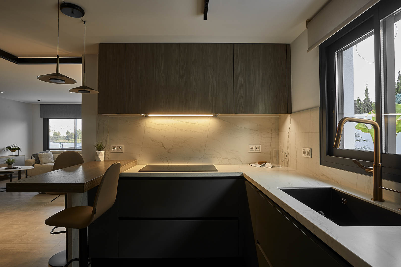 Detalle 5 de SO - 001