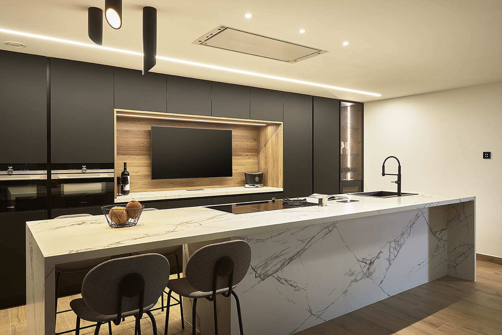 Detalle 1 de SO - 002