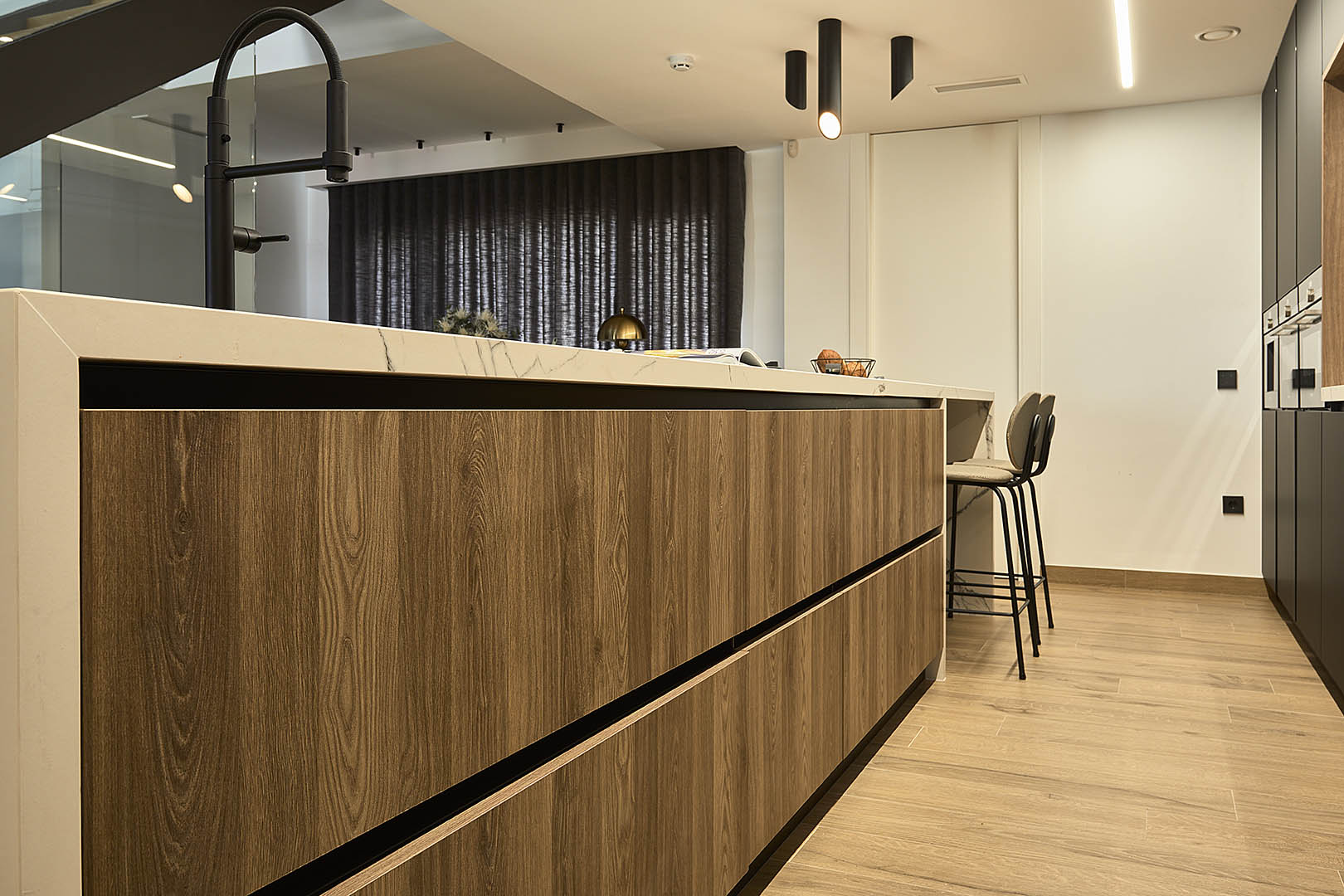 Detalle 9 de SO - 002