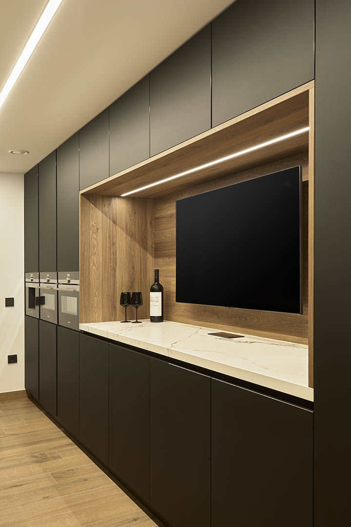 Detalle 10 de SO - 002