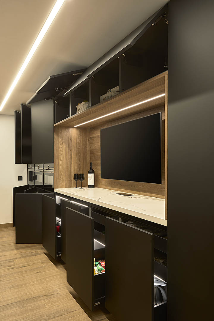 Detalle 11 de SO - 002