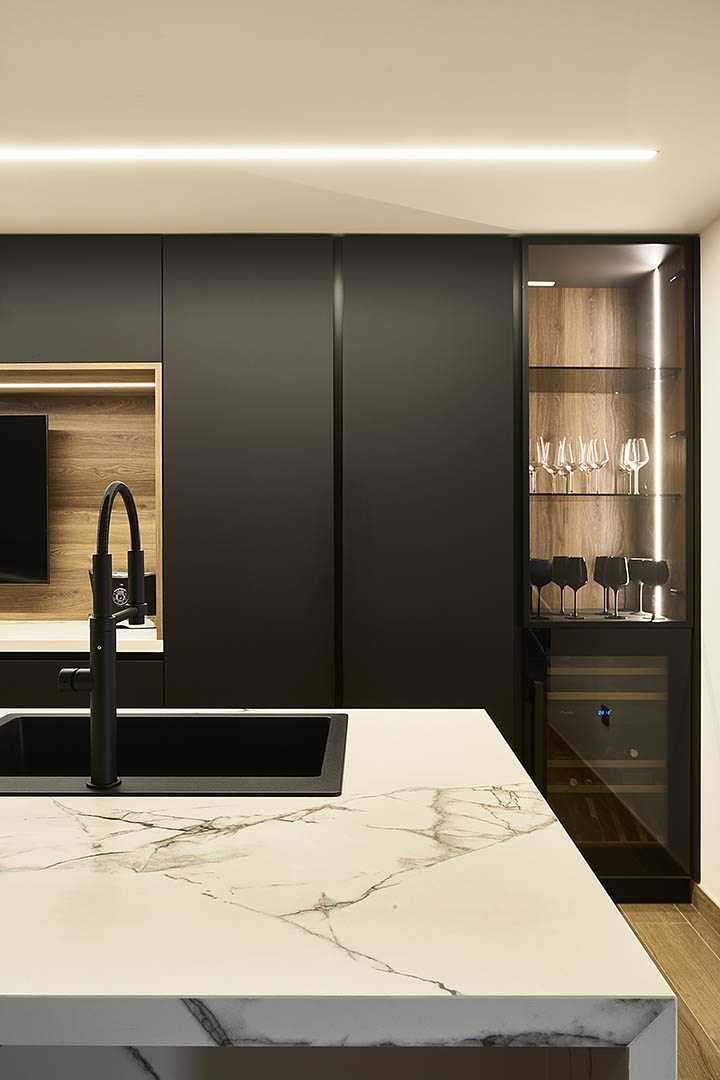 Detalle 12 de SO - 002