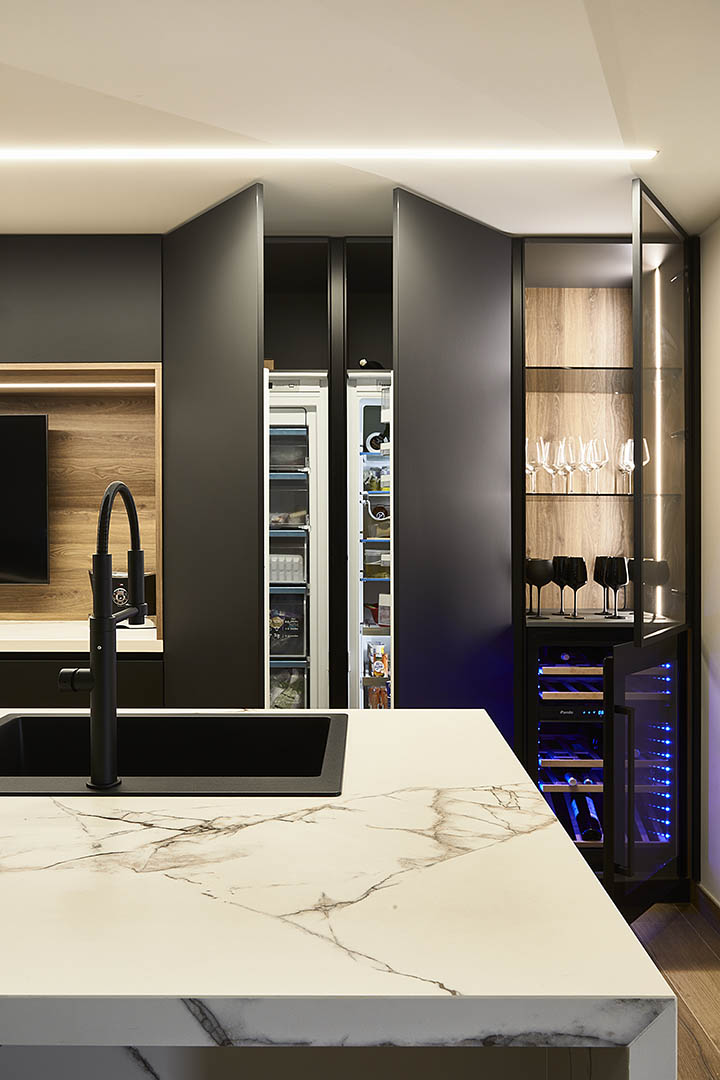 Detalle 13 de SO - 002