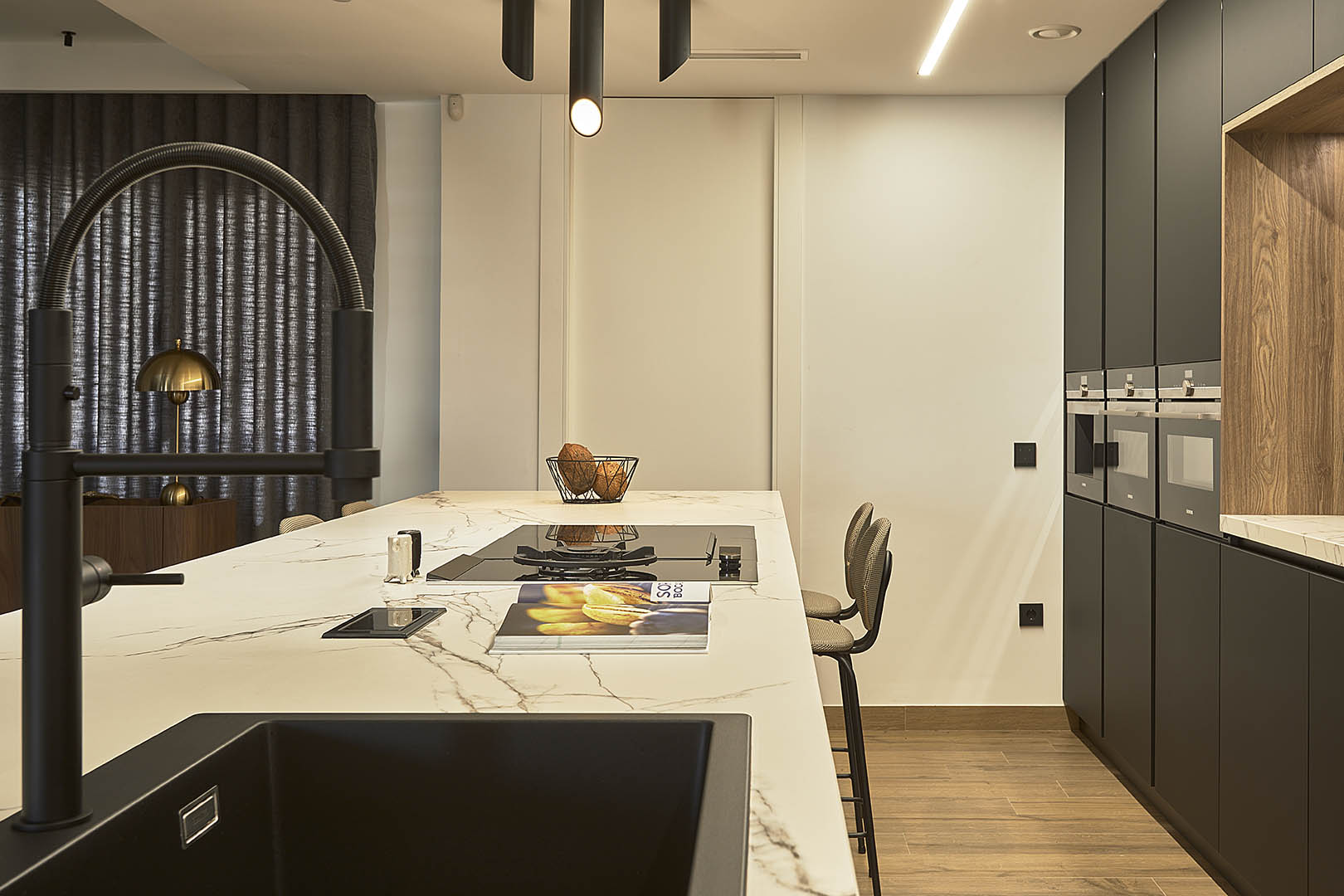 Detalle 14 de SO - 002