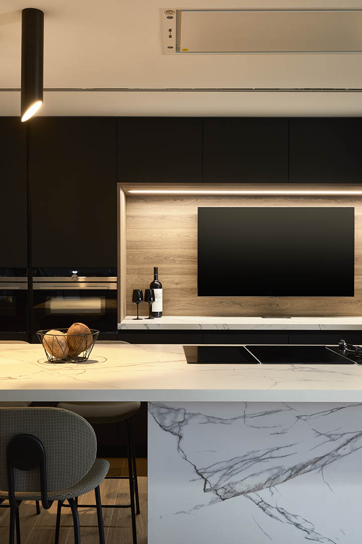 Detalle 15 de SO - 002