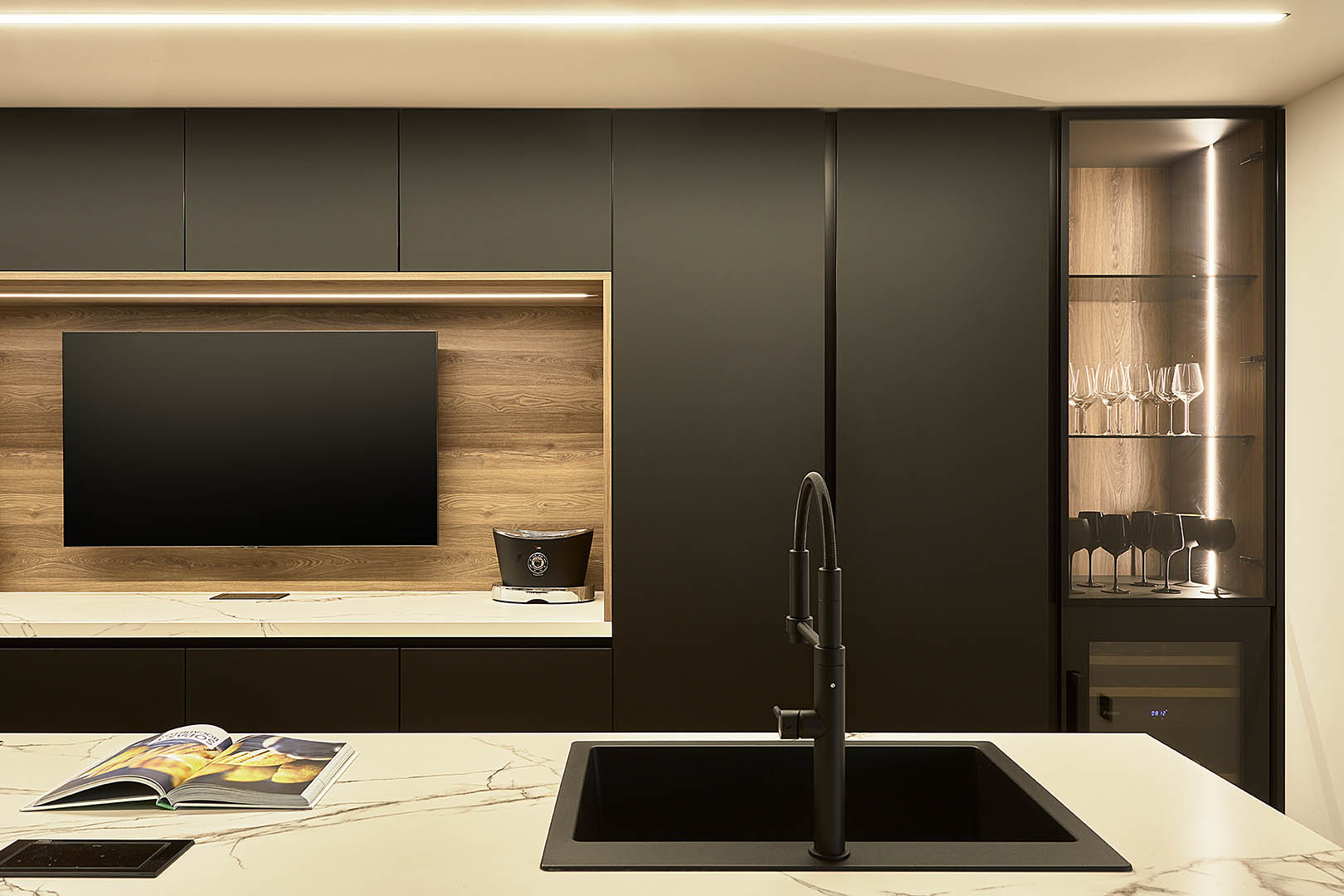 Detalle 16 de SO - 002