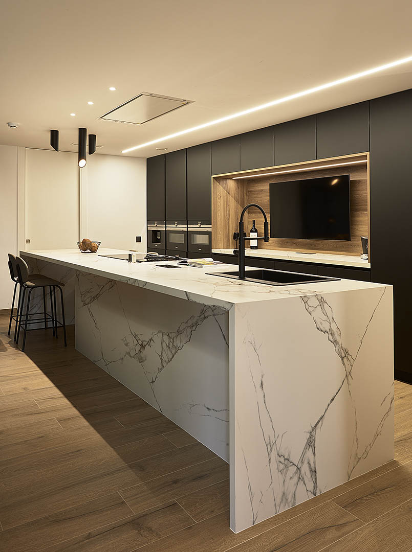 Detalle 17 de SO - 002