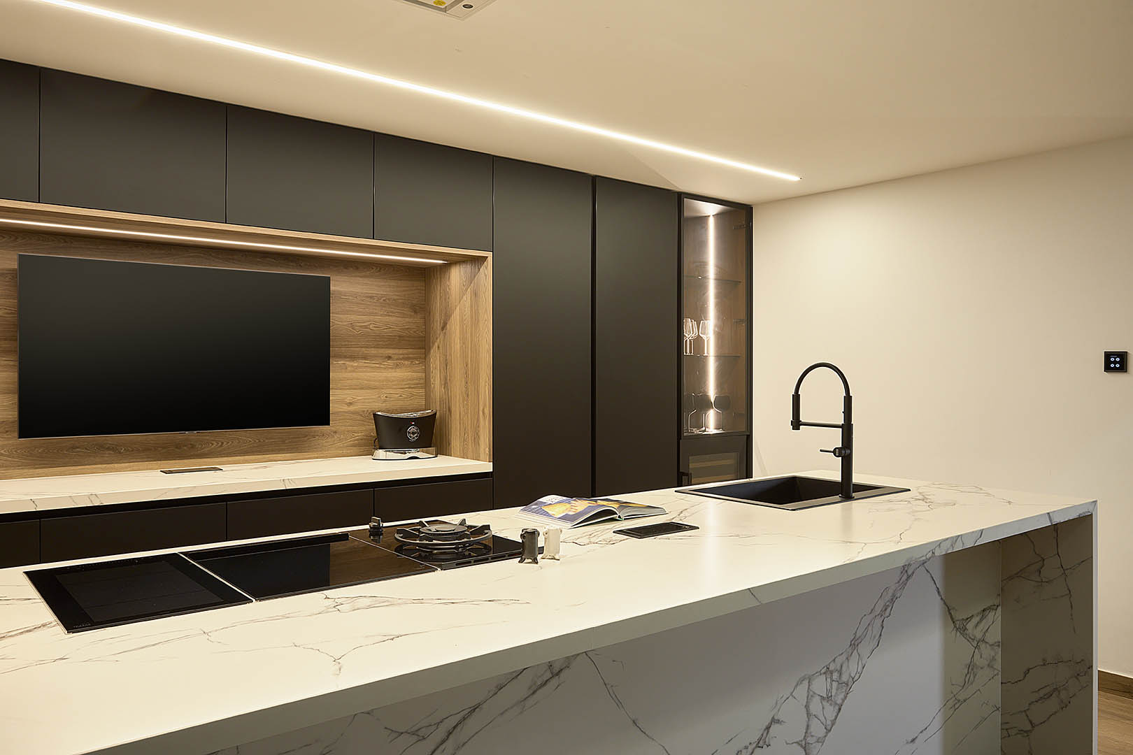 Detalle 18 de SO - 002