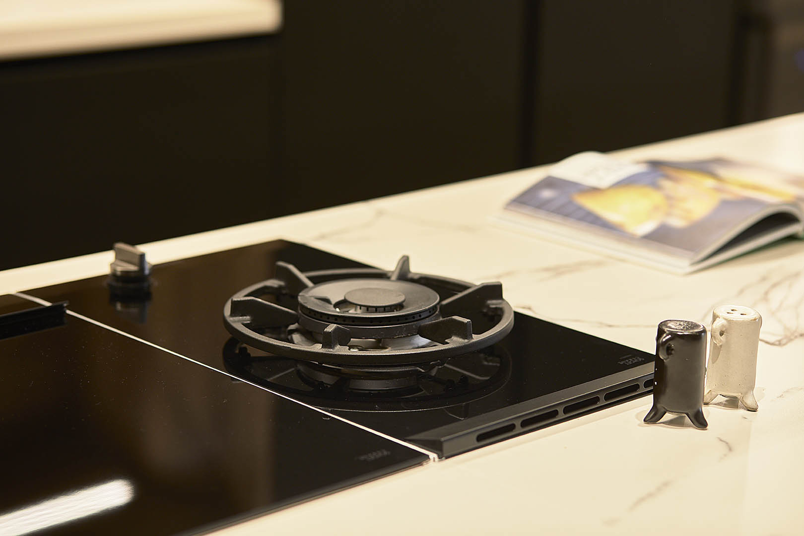 Detalle 19 de SO - 002