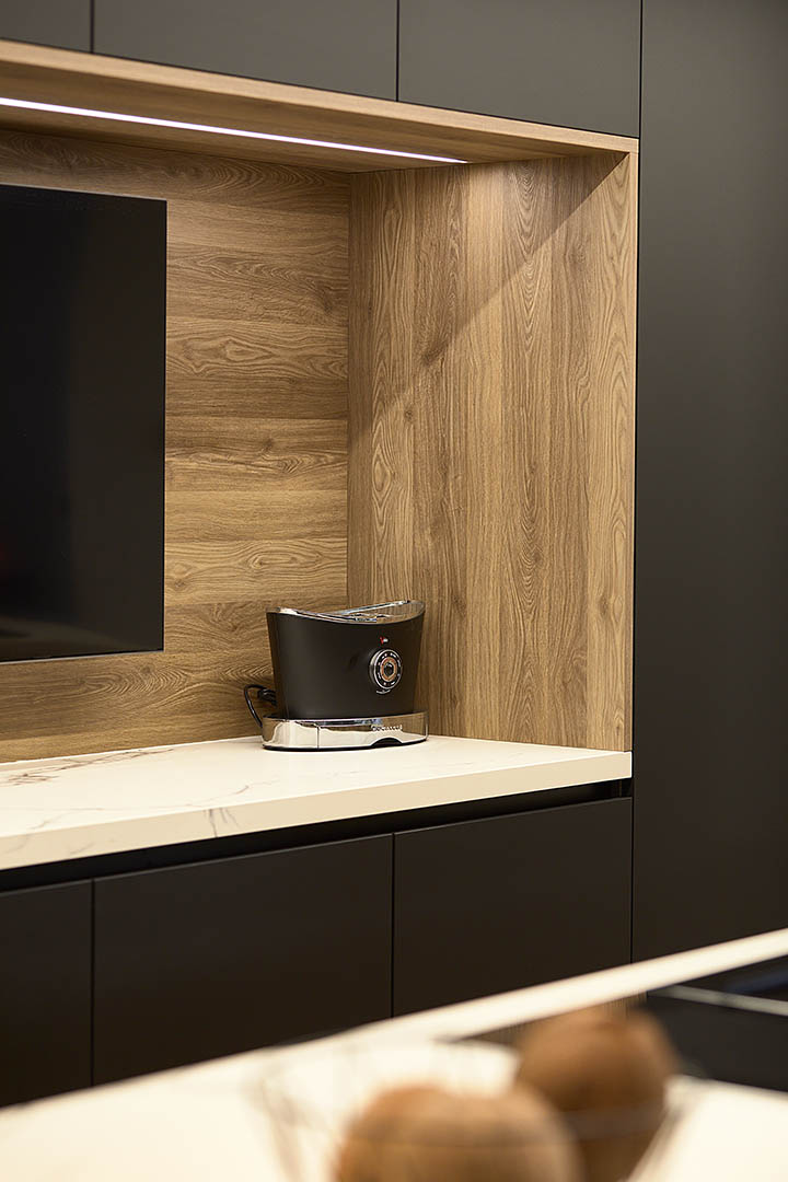 Detalle 20 de SO - 002