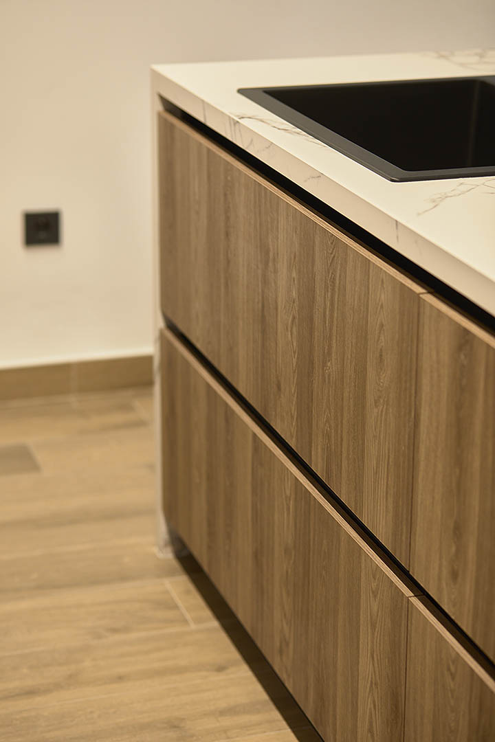 Detalle 21 de SO - 002