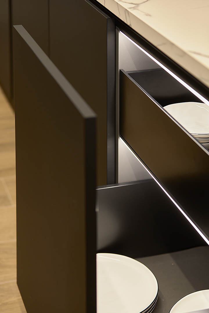 Detalle 22 de SO - 002