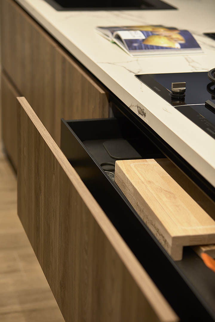 Detalle 23 de SO - 002