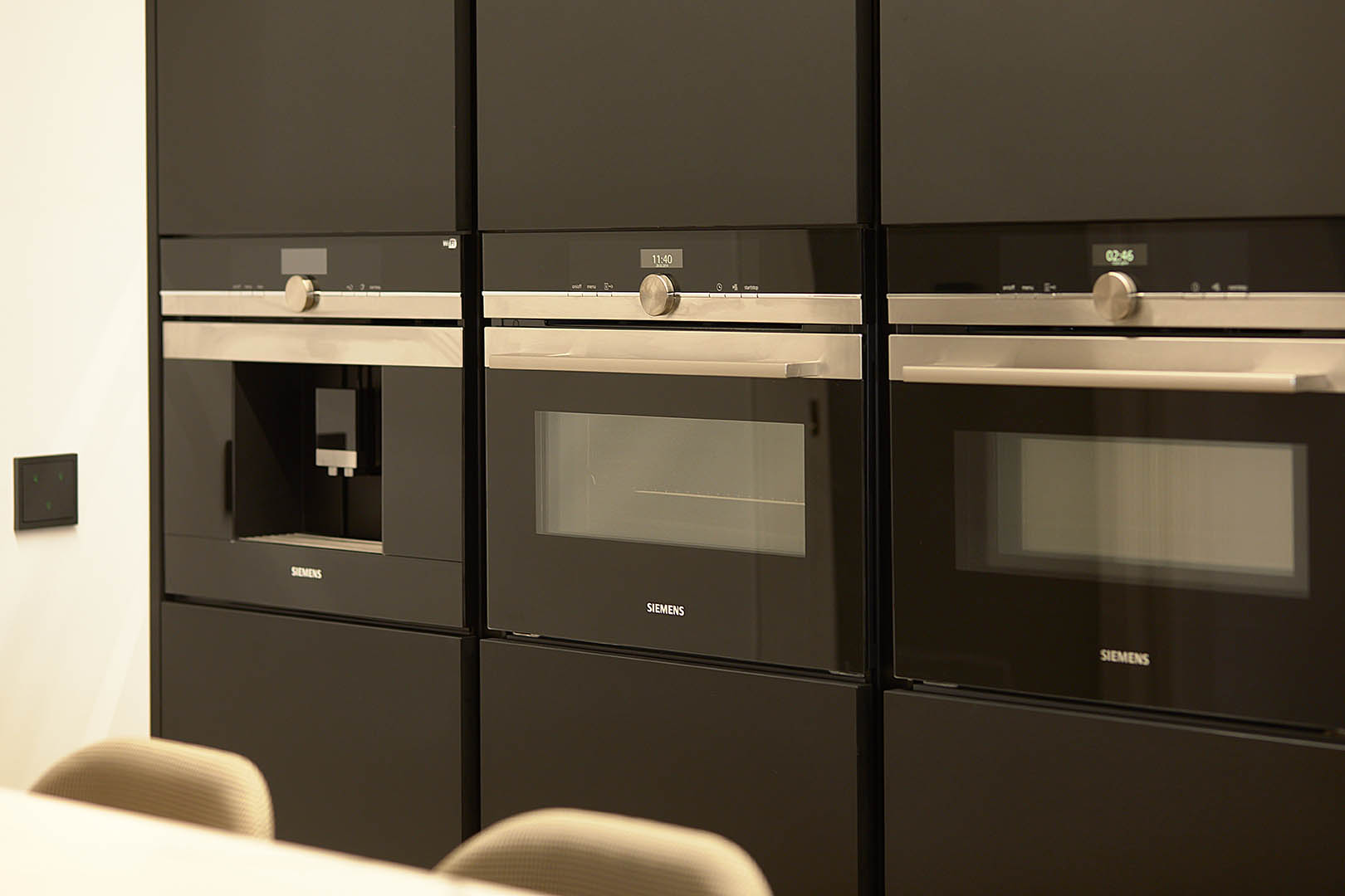 Detalle 24 de SO - 002