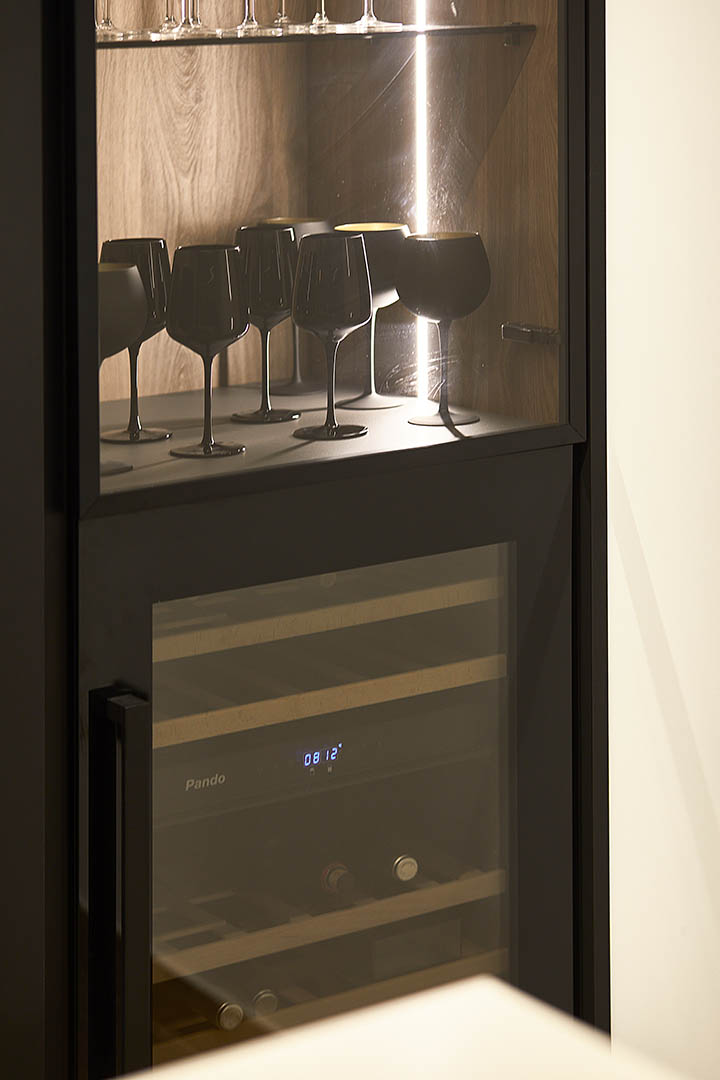 Detalle 25 de SO - 002