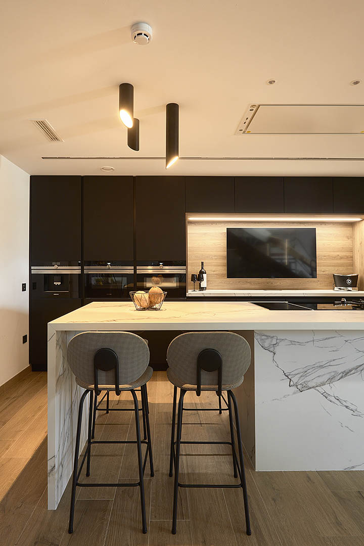 Detalle 2 de SO - 002