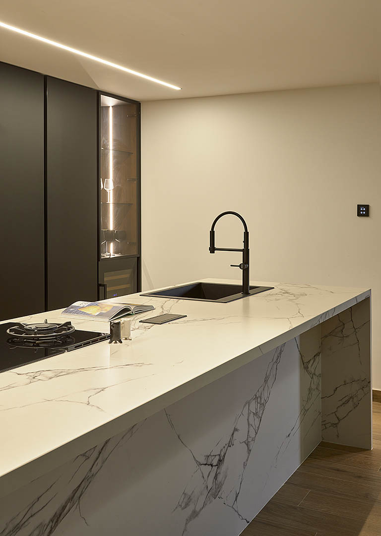 Detalle 3 de SO - 002