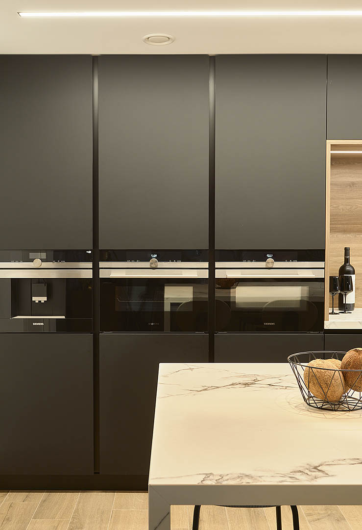 Detalle 4 de SO - 002