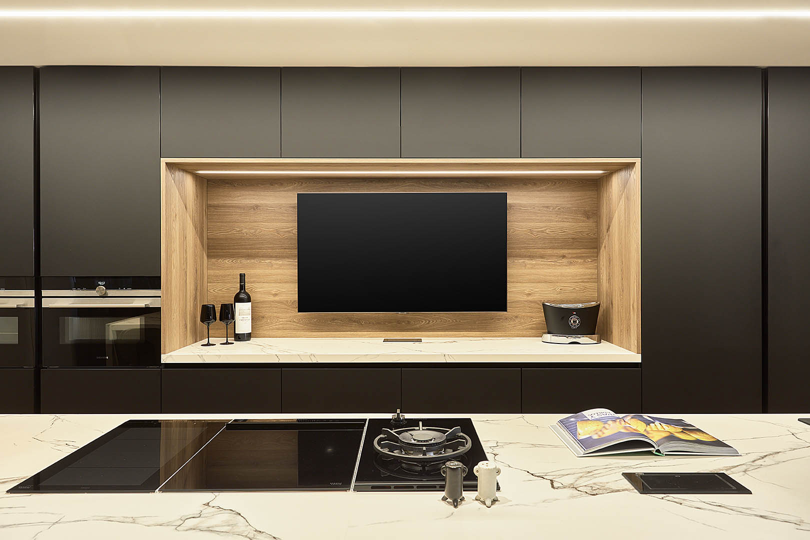 Detalle 5 de SO - 002