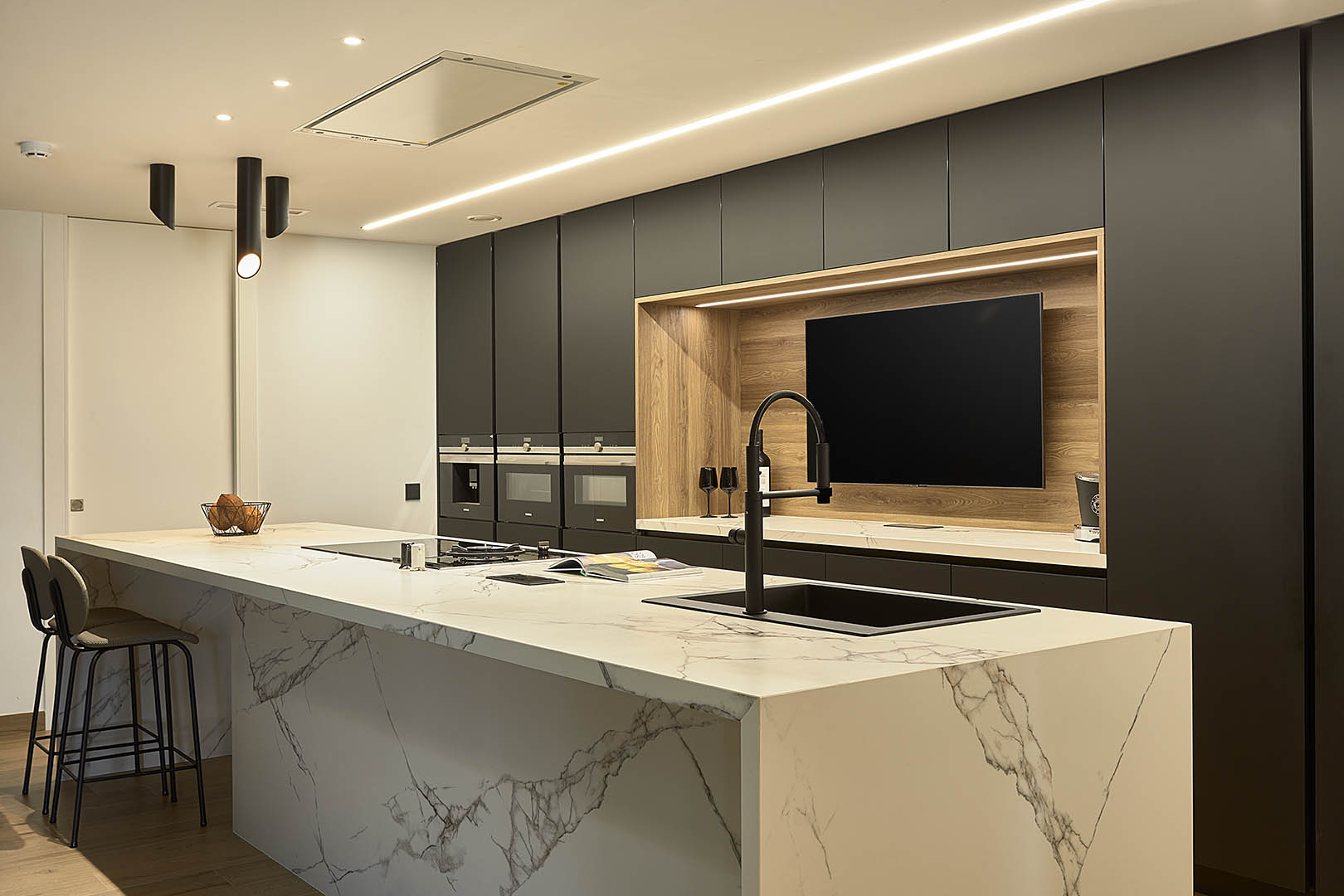 Detalle 6 de SO - 002