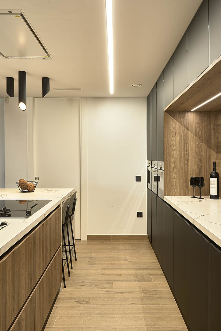 Detalle 7 de SO - 002