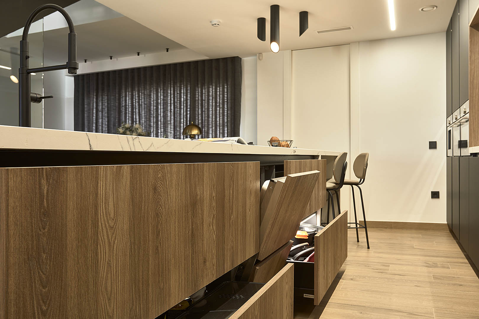 Detalle 8 de SO - 002