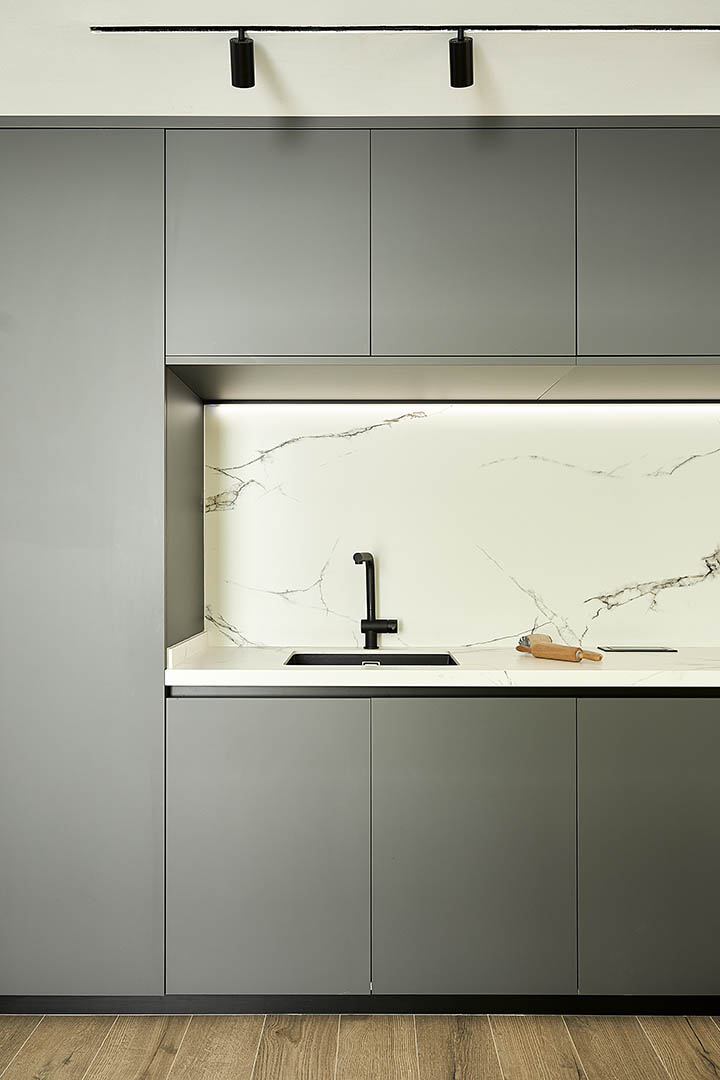 Detalle 1 de SO - 003