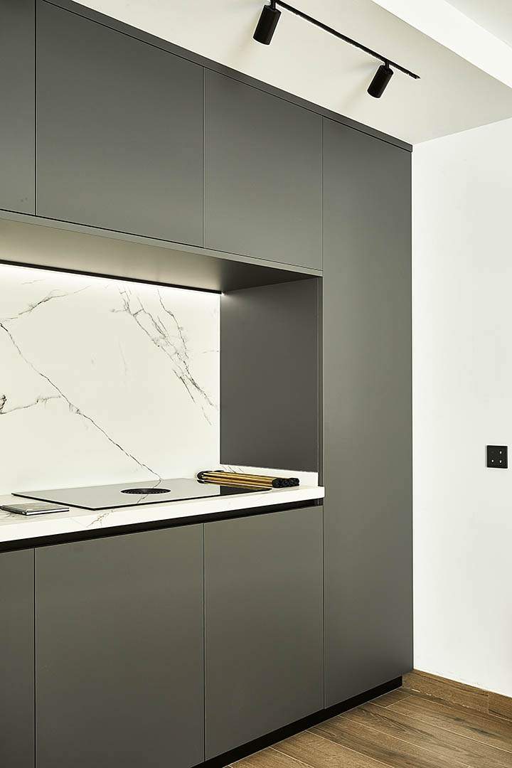 Detalle 8 de SO - 003