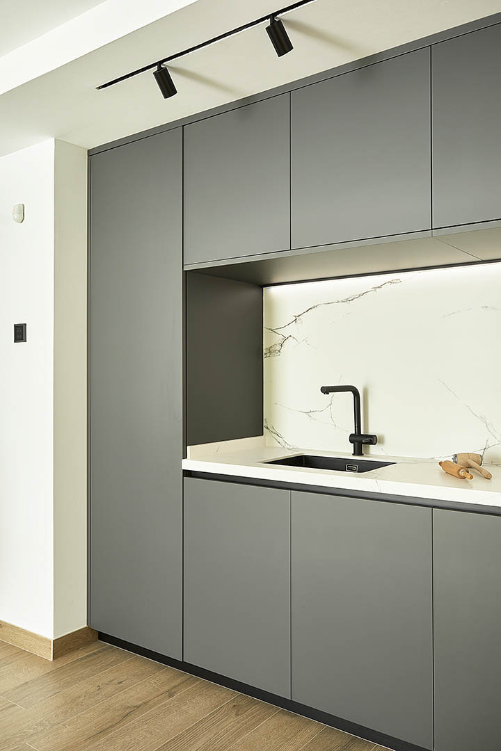 Detalle 9 de SO - 003