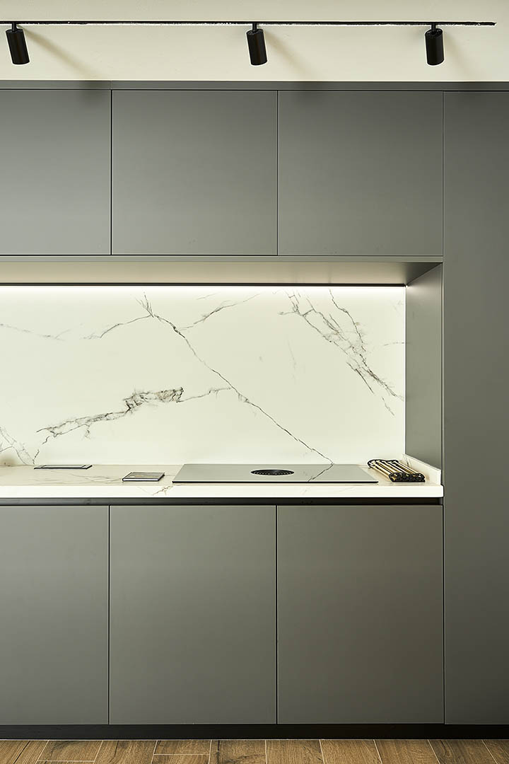 Detalle 10 de SO - 003