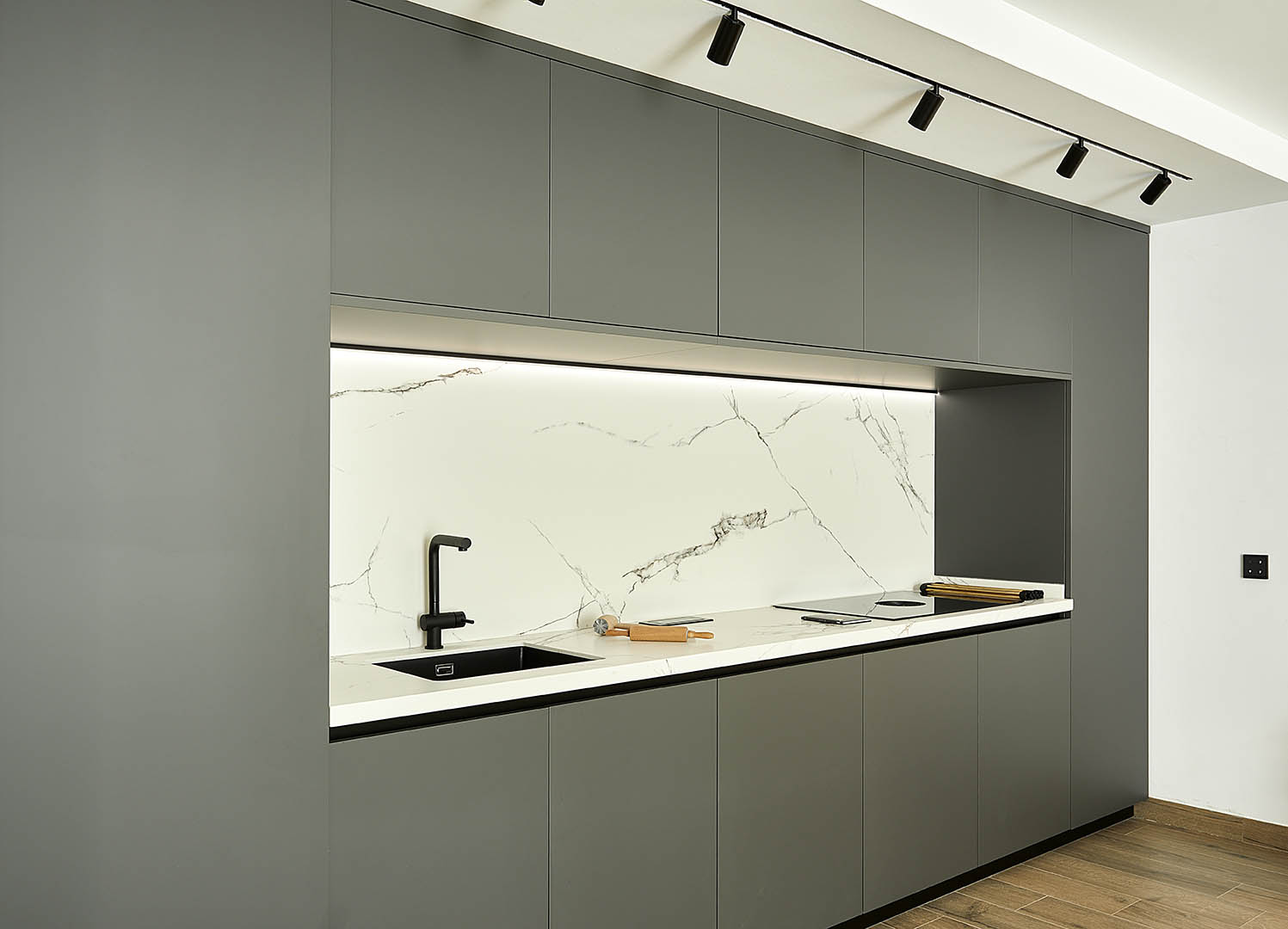 Detalle 11 de SO - 003