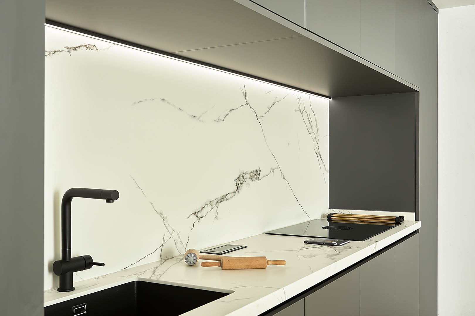 Detalle 12 de SO - 003