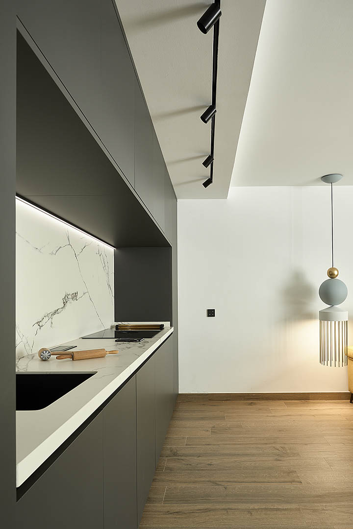 Detalle 13 de SO - 003