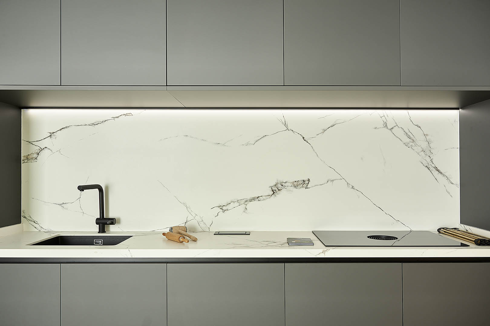 Detalle 14 de SO - 003